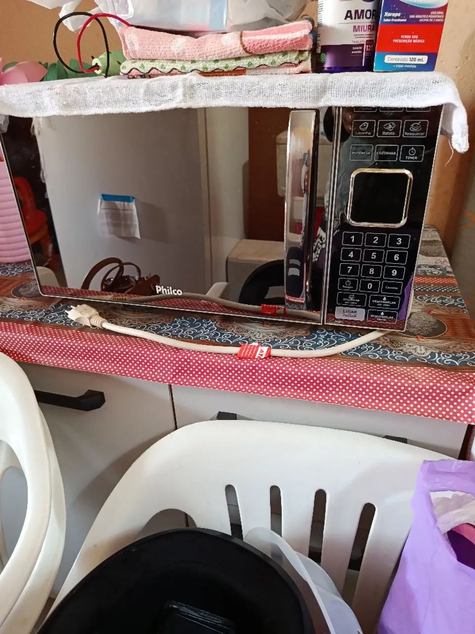 Vendo bem conservado  - Foto 4