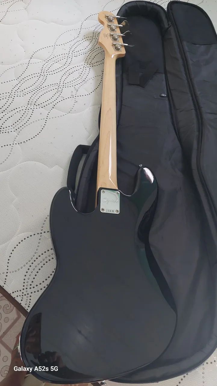 Contra baixo - Foto 2