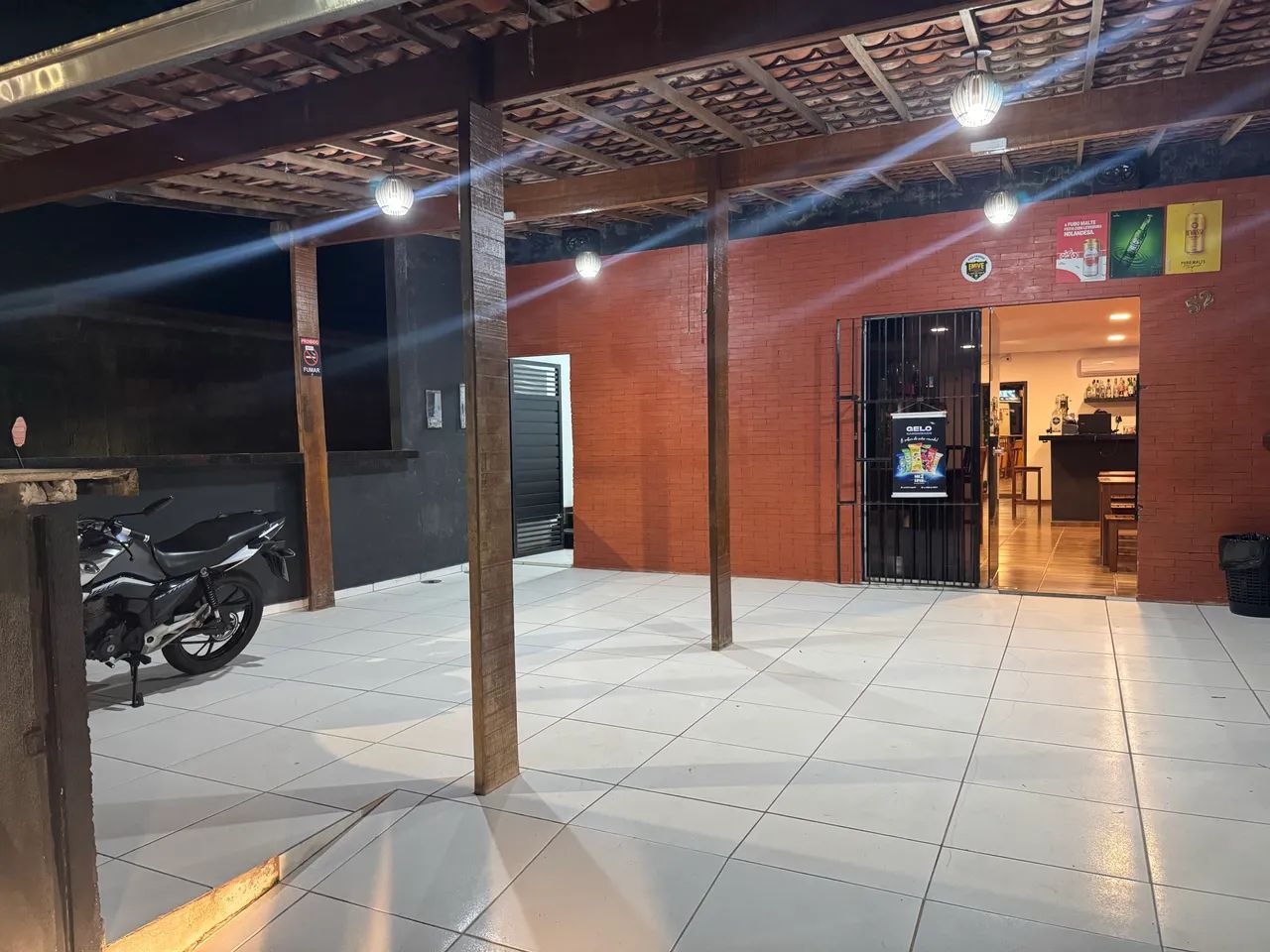 Excelente ponto comercial  - Foto 2