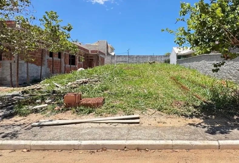 Foto - Araruama - Pontinha