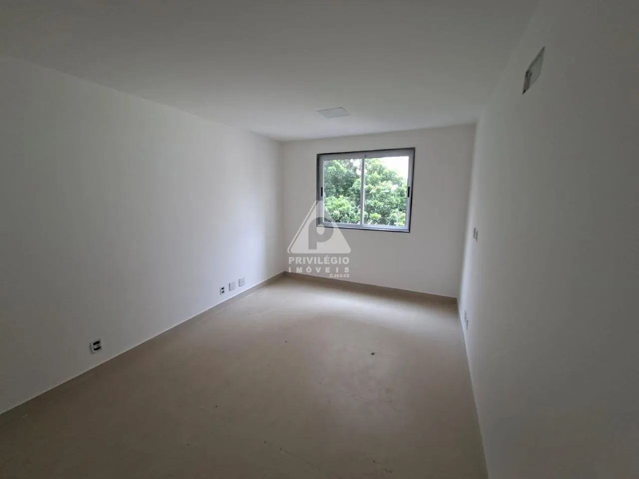 Cobertura duplex - Foto 2
