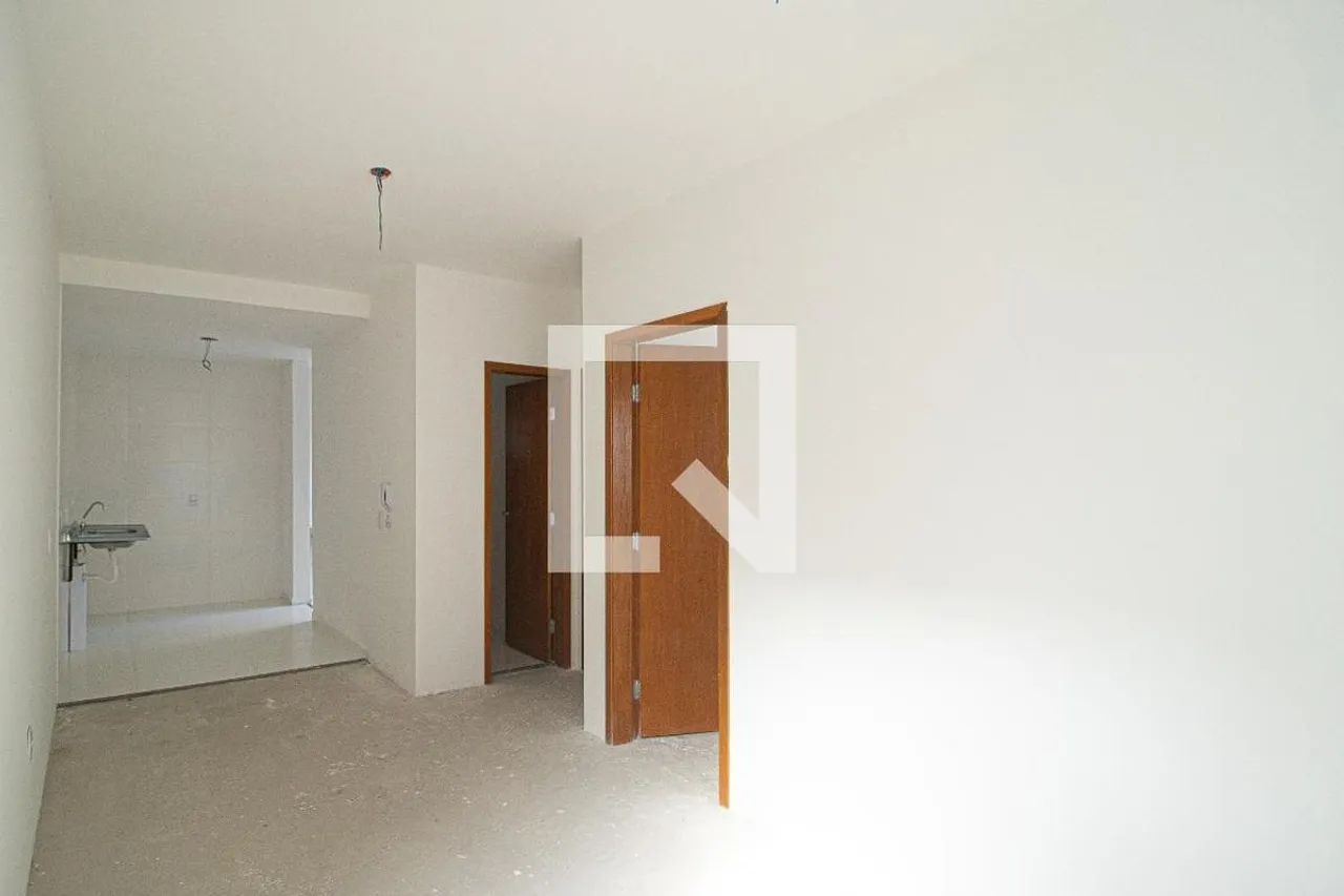 Apartamento à Venda - Vila Constança , 2 Quartos, 46 m2 - Foto 4