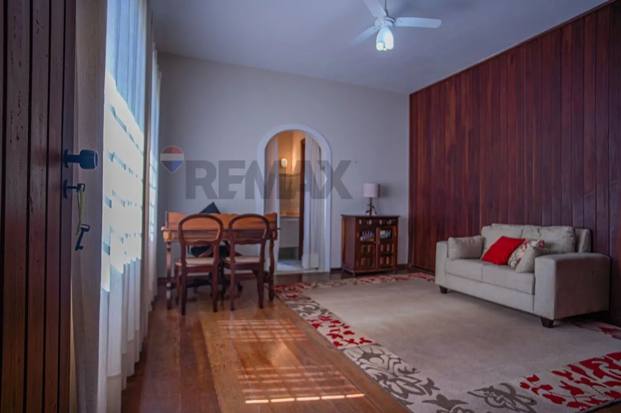 Casa com 4 quartos no Vale do Sol em Botucatu - Foto 3