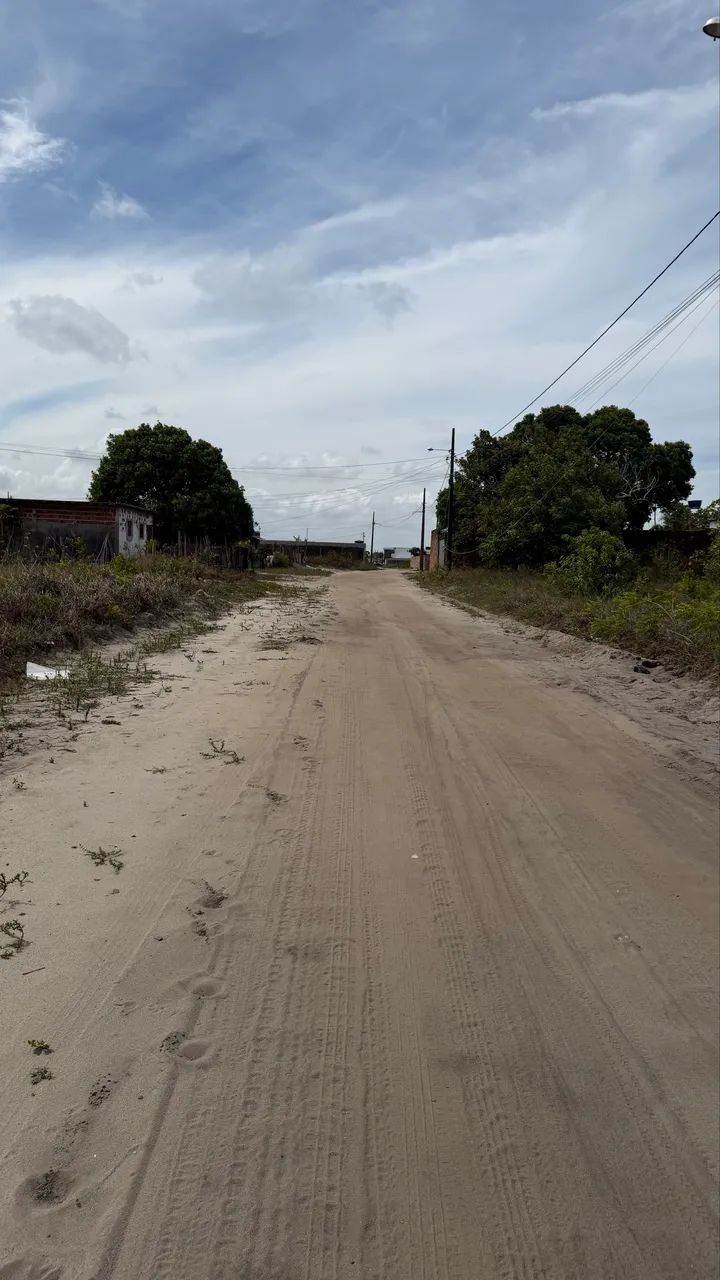 Oportunidade!lote de terreno ao lado do aeroporto. - Foto 6