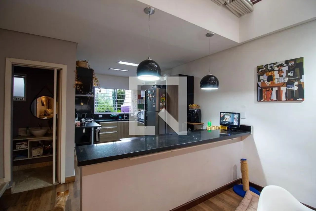 Casa à Venda - Butantã, 3 Quartos, 200 m2 - Foto 5