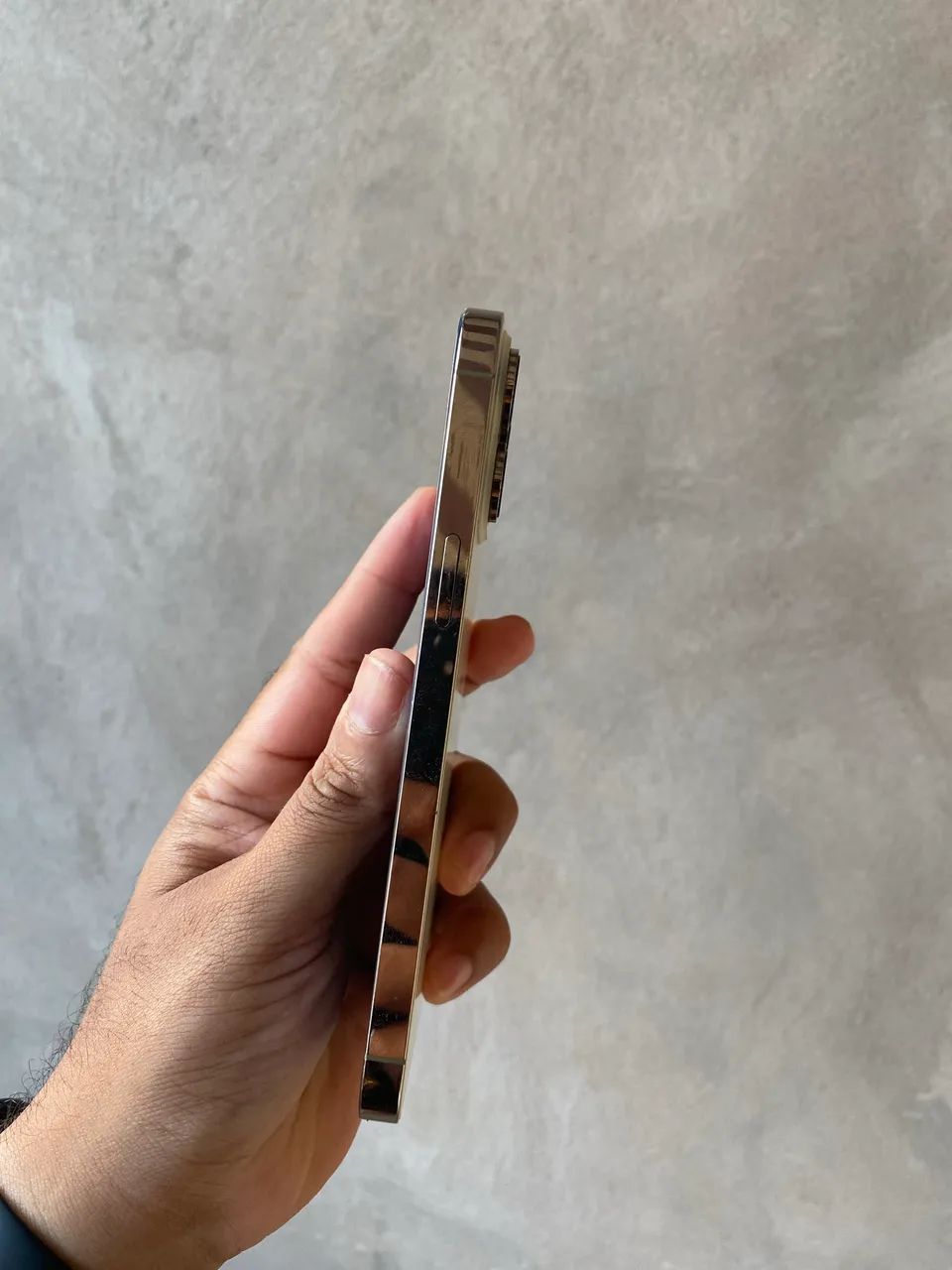 IPHONE 14 PRO MAX DE 128GB  - Foto 2