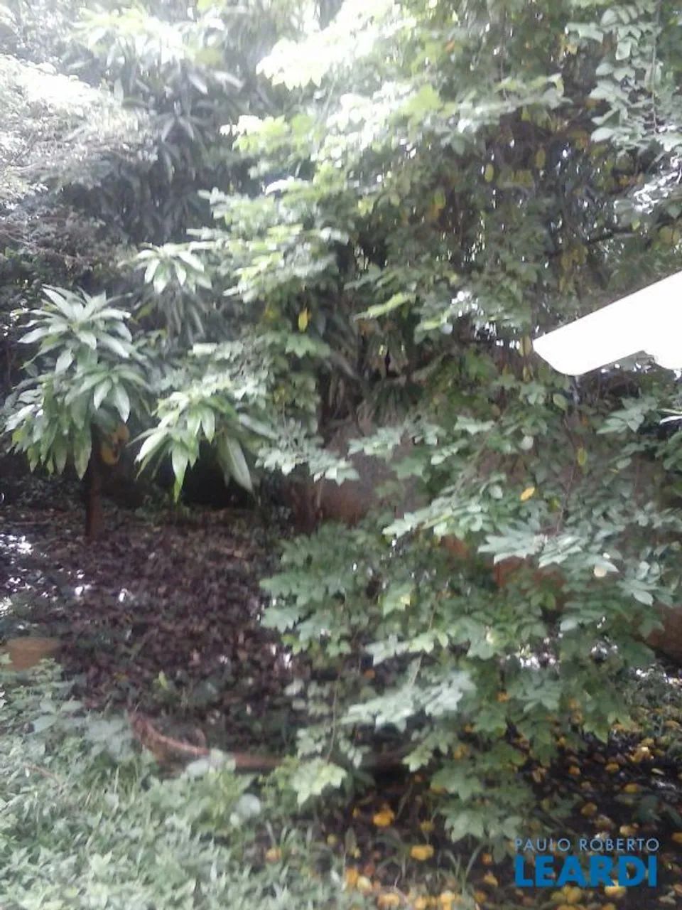 CASA ASSOBRADADA - VILA FORMOSA - SP - Foto 3