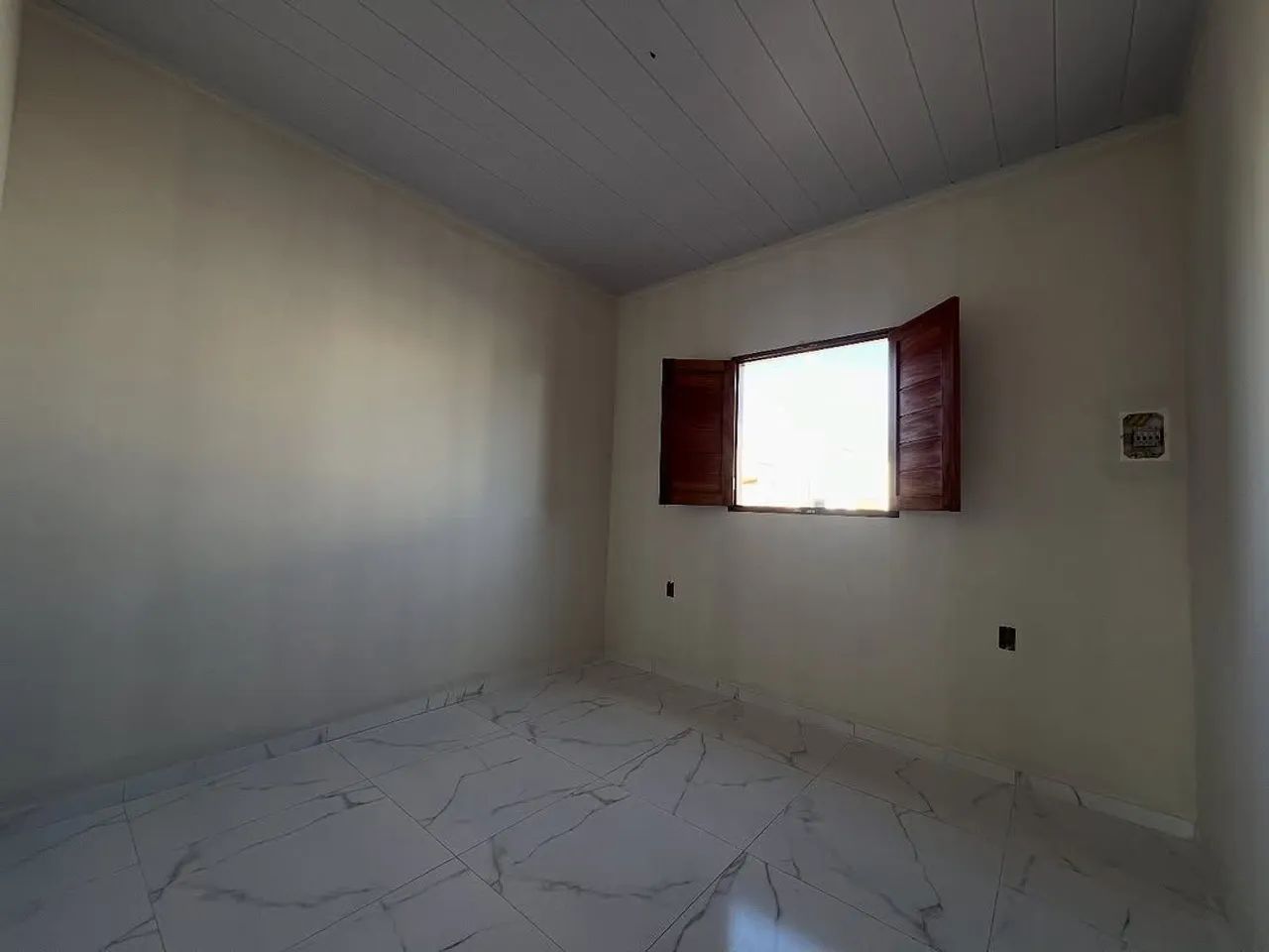 CONQUISTE SEU IMÓVEL SEU JUROS! - Foto 5