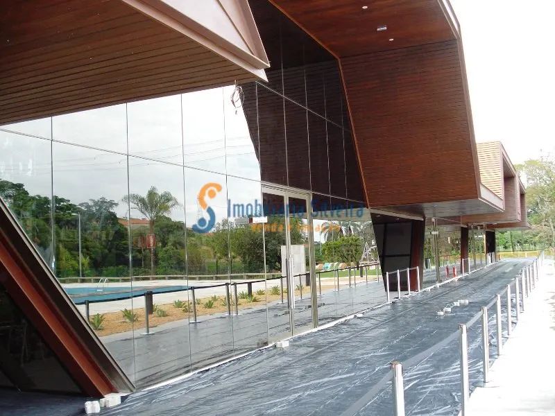 Terreno em Centro com