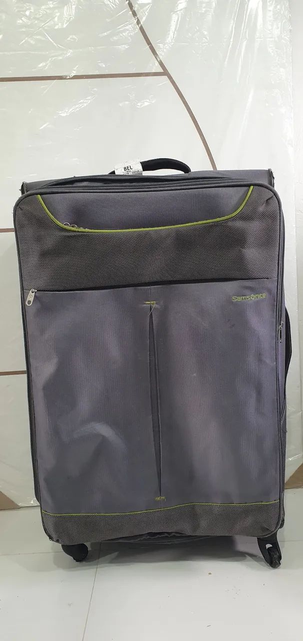 Mala 23kg