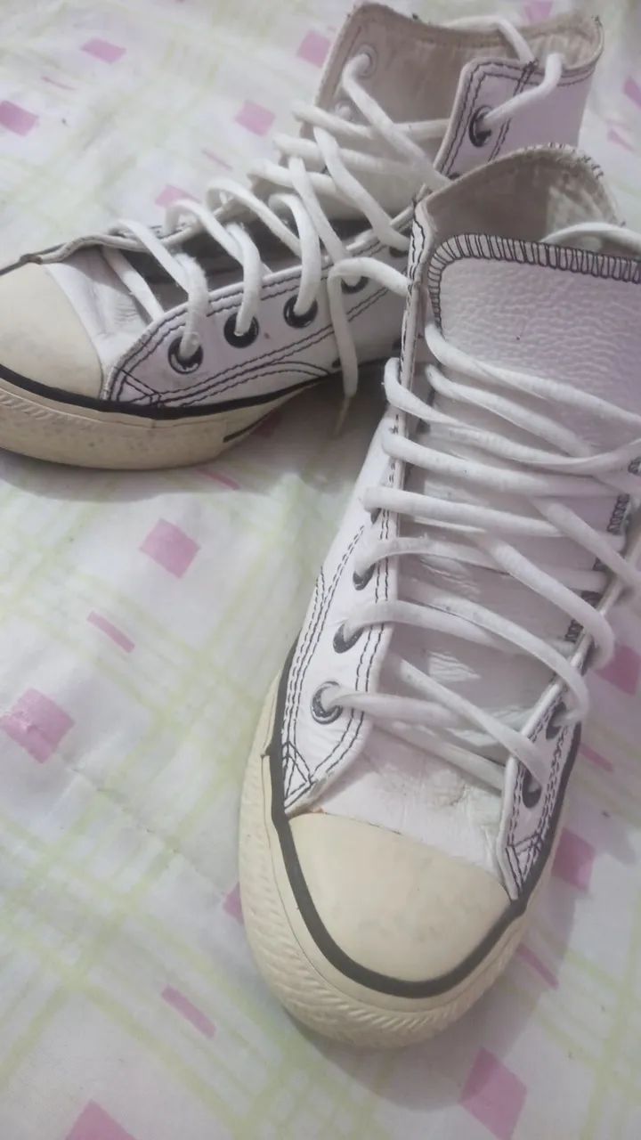 All star