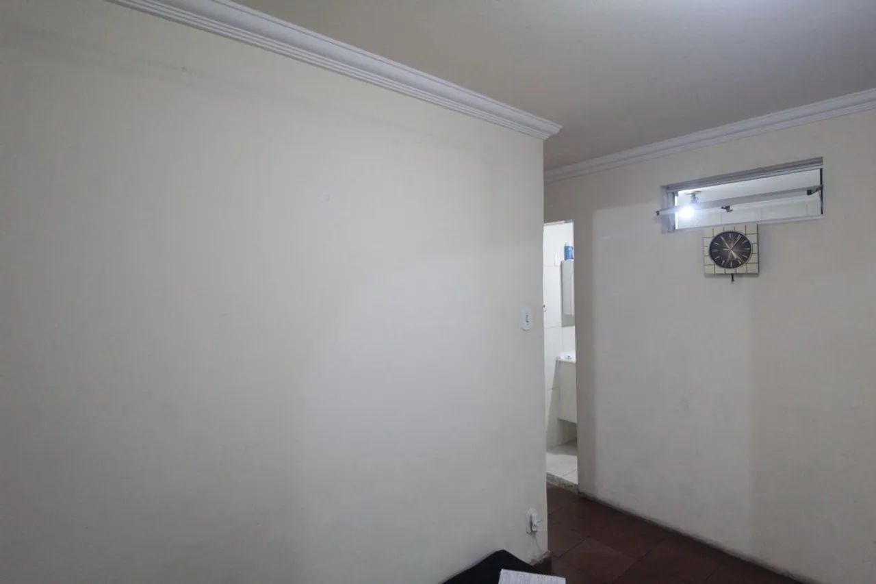 Casa à Venda - Alípio de Melo, 4 Quartos, 200 m2 - Foto 3