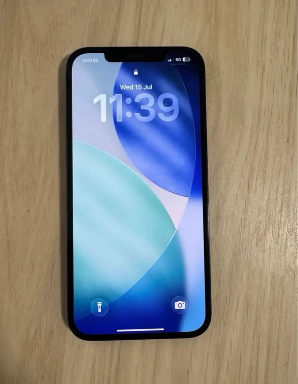 Iphone 12 pro Max - Foto 3
