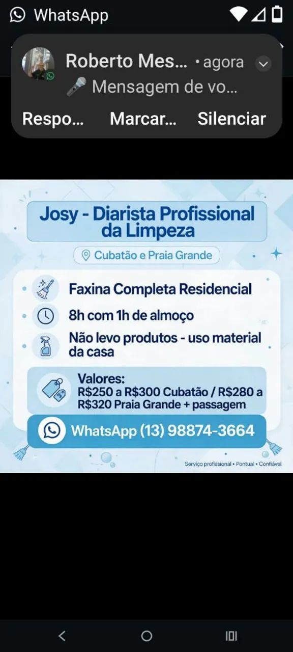 Oportunidade