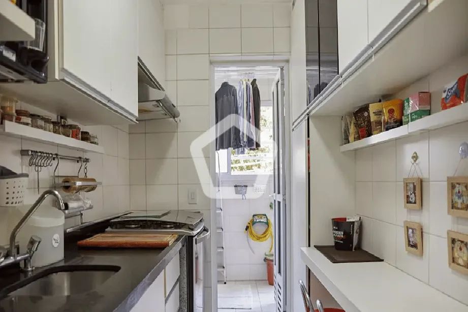 Apartamento em Barra Funda - Foto 4