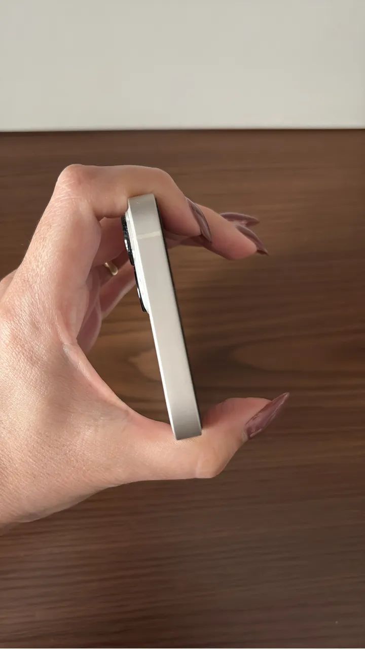 iPhone 13 - Foto 4