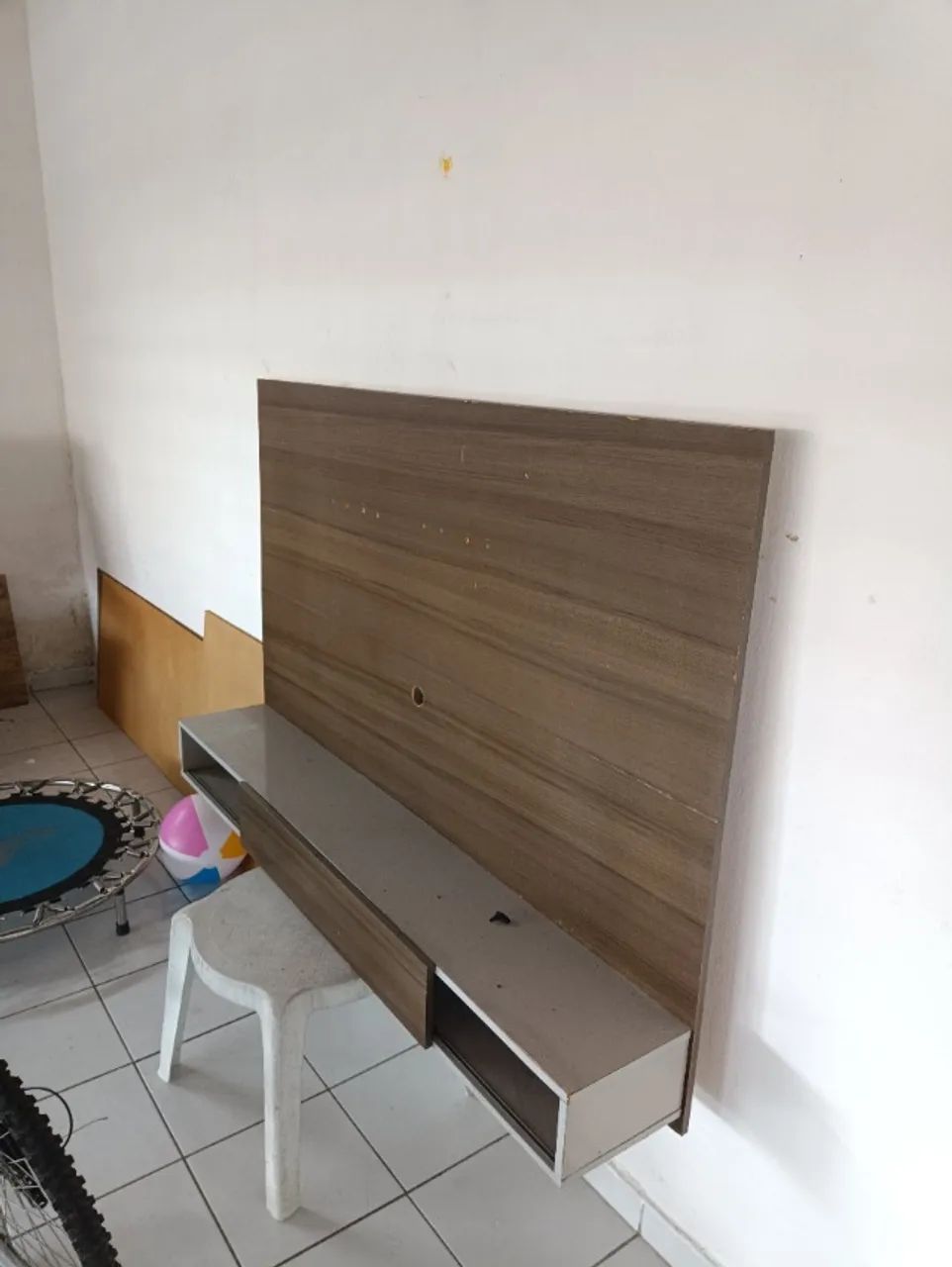 Ivory Panel65163270341890120