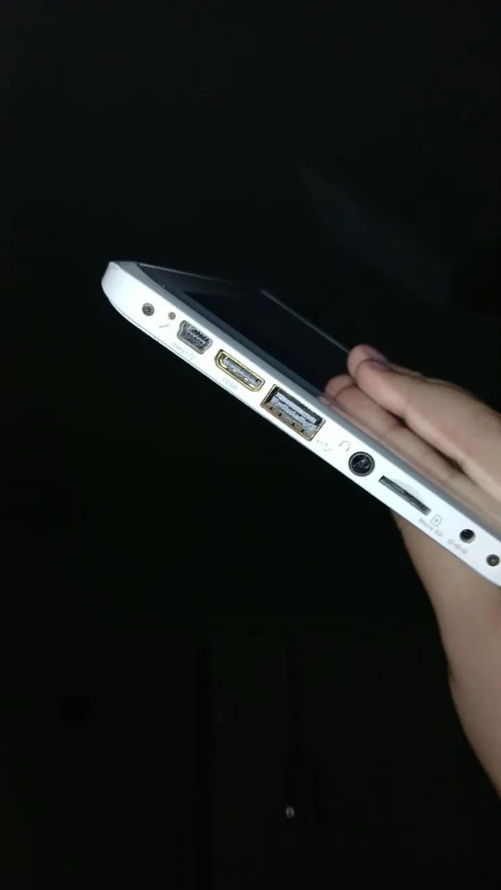 Tablet Genesis GT-7305 - Foto 2
