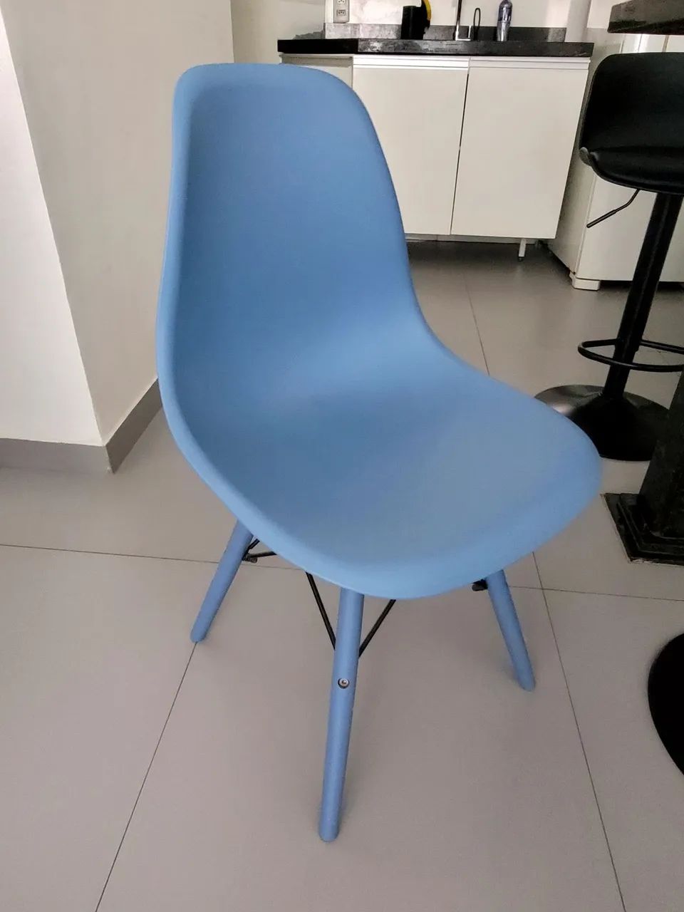 Cadeiras Tok Stok