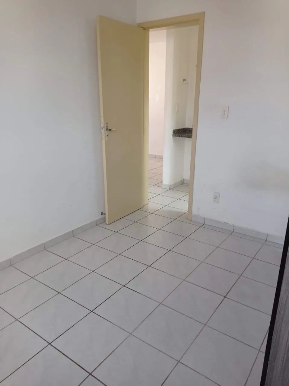 Foto - Marília - São Paulo