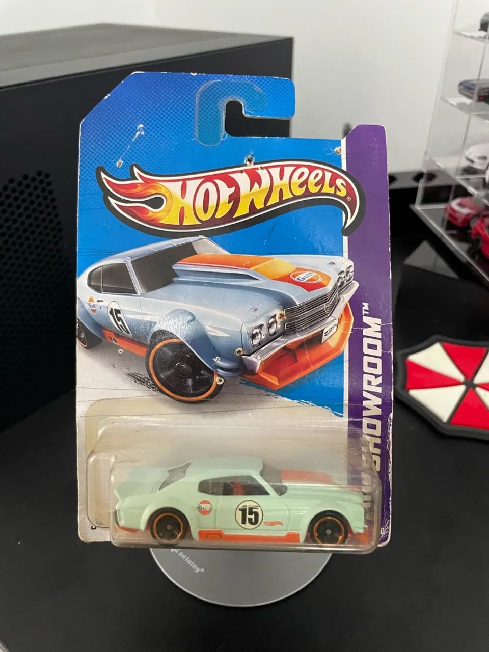 Hot Wheels valor cada - Foto 5
