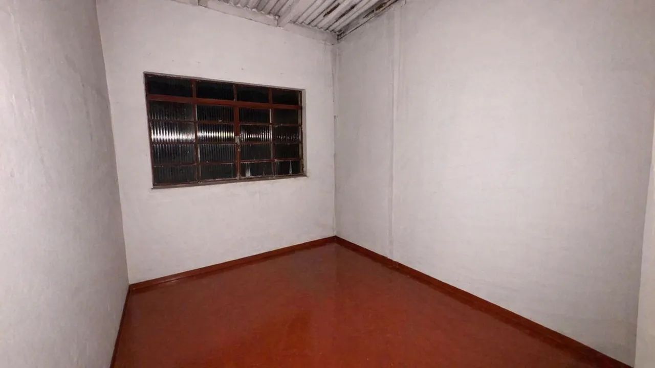 Venda Casa Aricanduva  - Foto 4