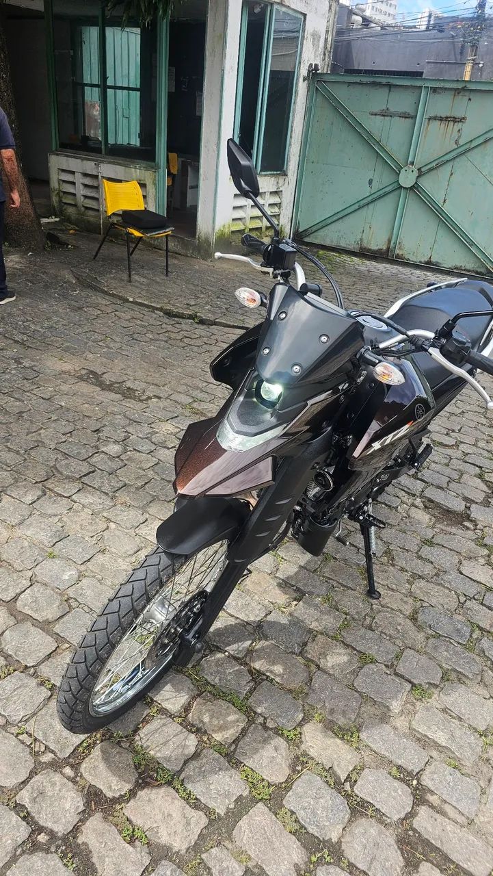 Lander super nova - Foto 5