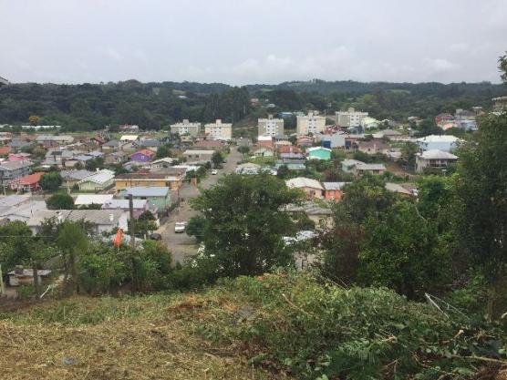 Oportunidade Única! Lindo Terreno de 360m² com localização privilegiada em Carlos Barbosa - Foto 2