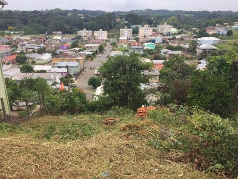 Oportunidade Única! Lindo Terreno de 360m² com localização privilegiada em Carlos Barbosa - Foto 3