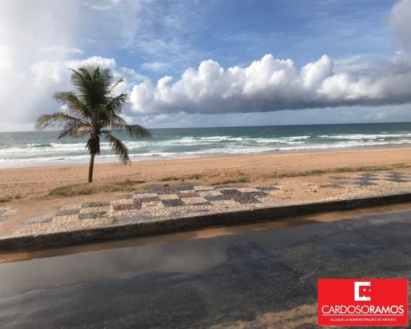 Casa de condomínio à venda com 3 dormitórios em Praia do flamengo, Salvador cod:CA00403 - Foto 12