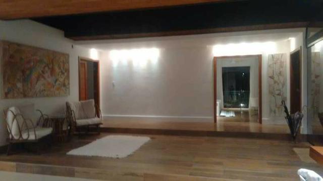 Mansão em condomínio rural em minas gerais ( favor ler descrição do anuncio ) - Foto 16