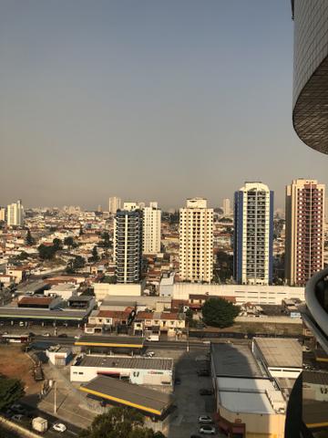 Apartamento Alto Padrão no Anália Franco - Tatuapé - Oportunidade - Foto 10