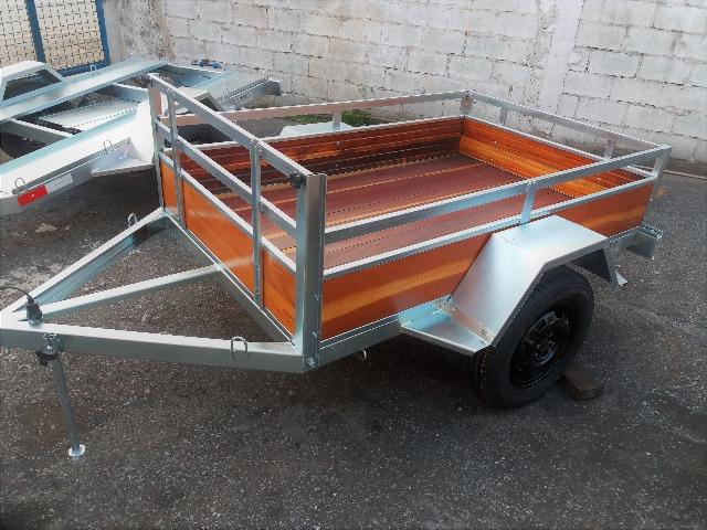 Carretinha
