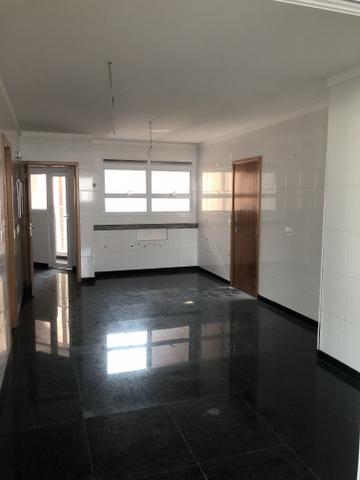 Apartamento Alto Padrão no Anália Franco - Tatuapé - Oportunidade - Foto 9
