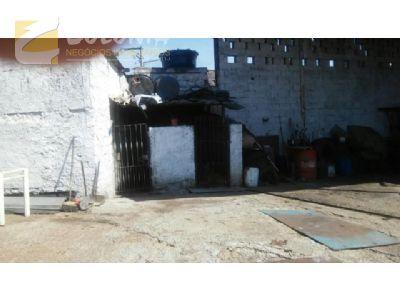Terreno para alugar em Vila sacadura cabral, Santo andré cod:32159 - Foto 8