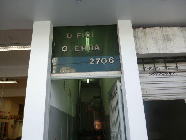 Escritório para alugar em Centro, Osasco cod:49721 - Foto 3