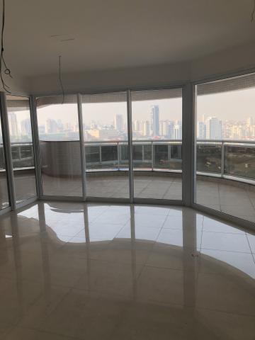 Apartamento Alto Padrão no Anália Franco - Tatuapé - Oportunidade - Foto 15
