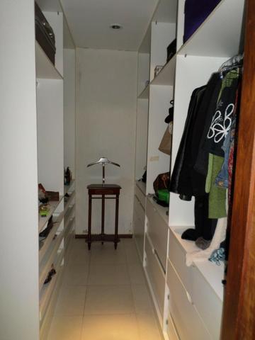 Samuel Pereira oferece: Casa no Bela Vista Sobradinho Grande Colorado 3 Suites Moderna - Foto 12
