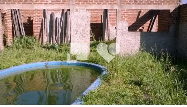 Terreno à venda em Scharlau, São leopoldo cod:304415 - Foto 11