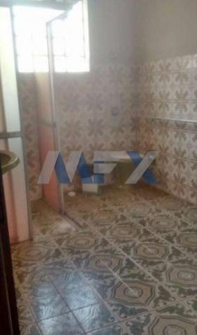 Casa à venda com 3 dormitórios em Centro, Bauru cod:5450 - Foto 7