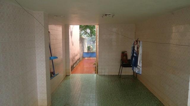 Samuel Pereira oferece: Casa Quadra 13, 1 Suite + 2 Quartos 2 Salas Garagem Financia - Foto 6