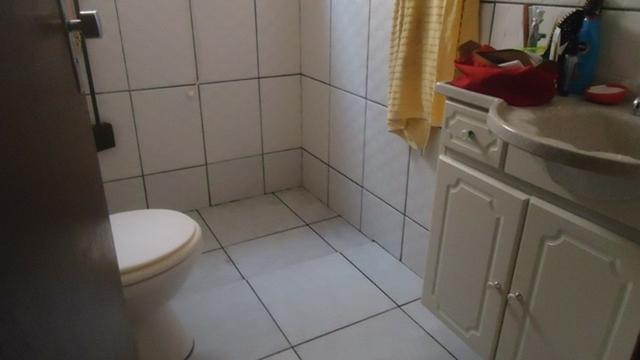 Samuel Pereira oferece: Casa Quadra 13, 1 Suite + 2 Quartos 2 Salas Garagem Financia - Foto 4
