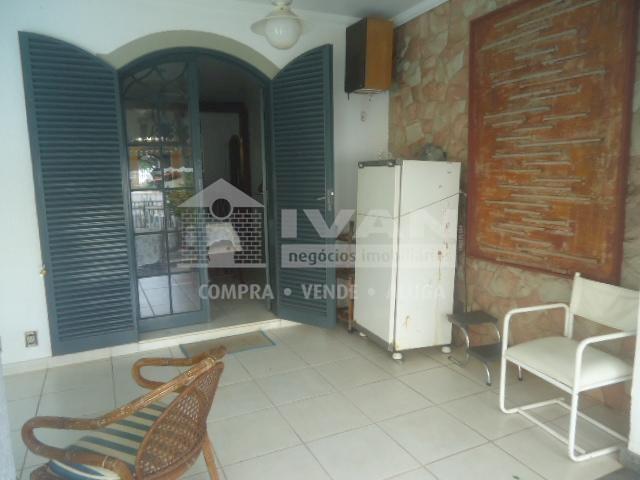 Casa para alugar com 4 dormitórios em Centro, Uberlândia cod:251864 - Foto 14