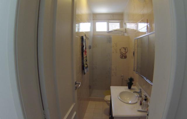 3/4 | Caminho das Árvores | Casa para Venda | 440m² - Cod: 8109 - Foto 13