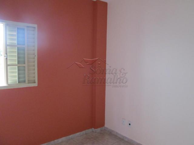 Apartamento para alugar com 3 dormitórios em Planalto verde, Ribeirao preto cod:L7550 - Foto 13