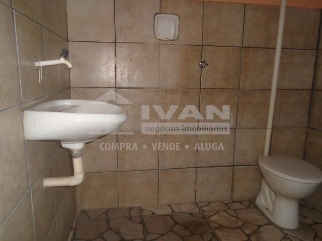 Casa para alugar com 3 dormitórios em Daniel fonseca, Uberlândia cod:594566 - Foto 8