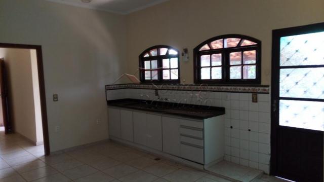 Casa de condomínio à venda com 3 dormitórios em Ana carolina, Cravinhos cod:V9819 - Foto 10