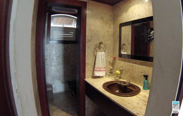 5/4 | Piatã | Casa para Venda | 380m² - Cod: 8083 - Foto 14