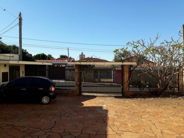 Apartamento para alugar com 1 dormitórios em Jardim antartica, Ribeirao preto cod:L7169 - Foto 3