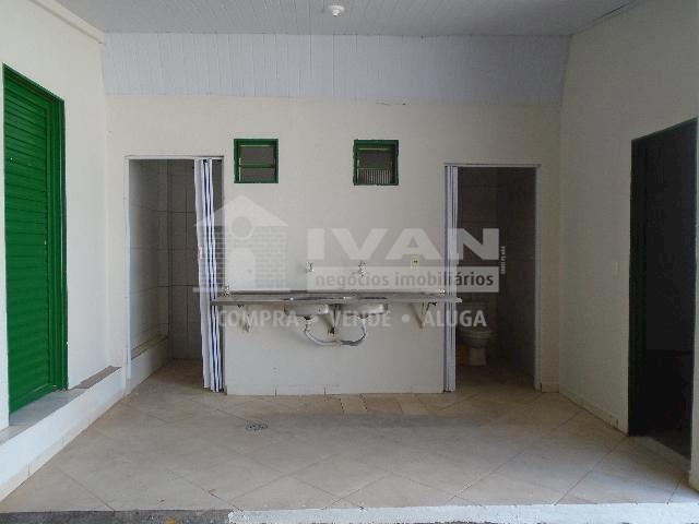 Galpão/depósito/armazém para alugar em Marta helena, Uberlândia cod:711939 - Foto 20